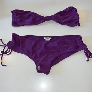 Brette Sandler Two Piece